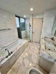 The Chuan (D19), Condominium #553338091